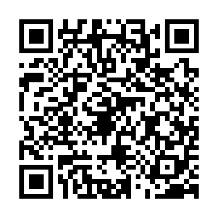 QR code for E513583