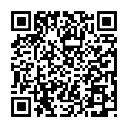 QR code for E514281
