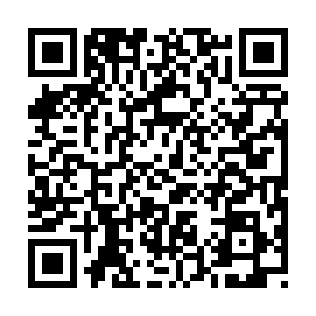 QR code for E514984