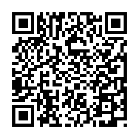 QR code for E517888