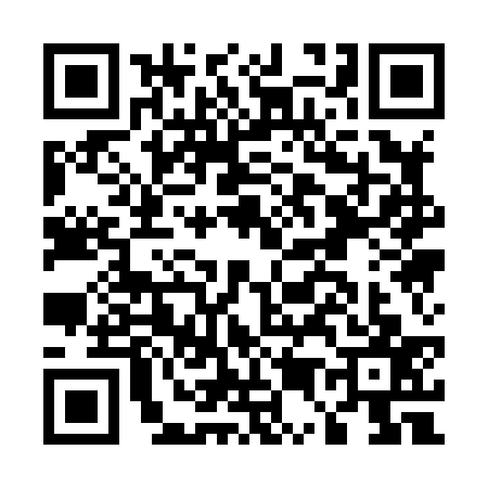 QR code for E518373