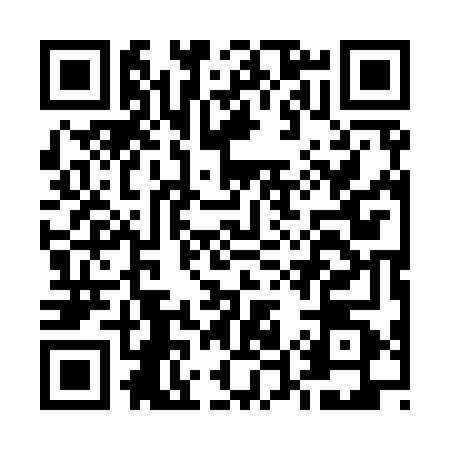 QR code for E519605