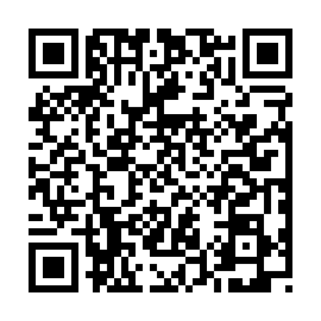 QR code for E520783
