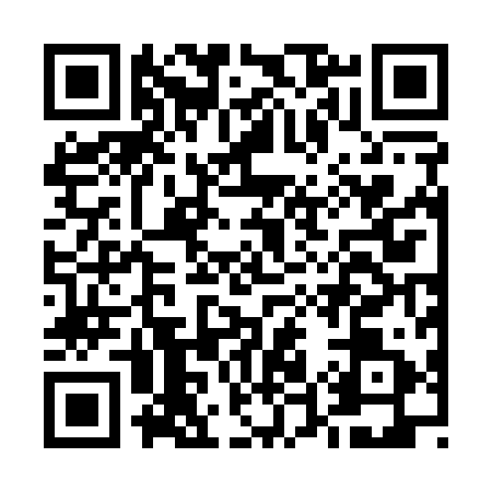 QR code for E521911
