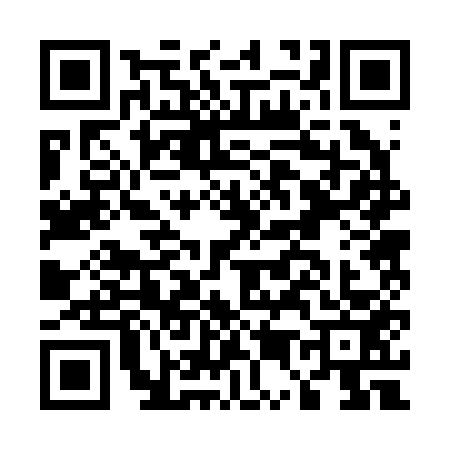 QR code for E522533