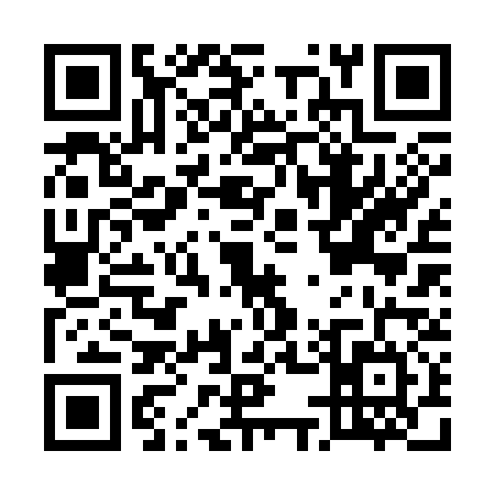 QR code for E523342
