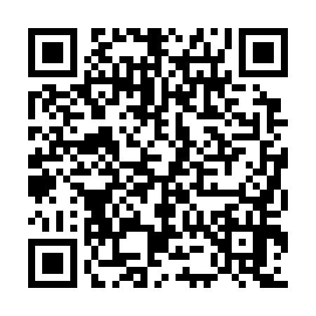 QR code for E523544