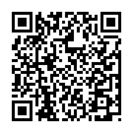 QR code for E523604