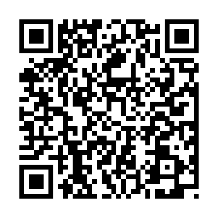 QR code for E524916