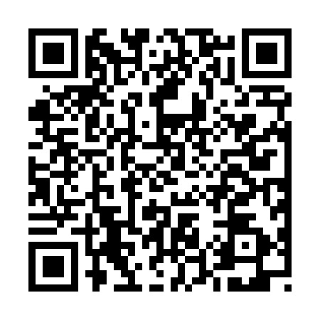 QR code for E524921