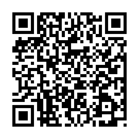 QR code for E525075