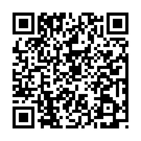 QR code for E525671