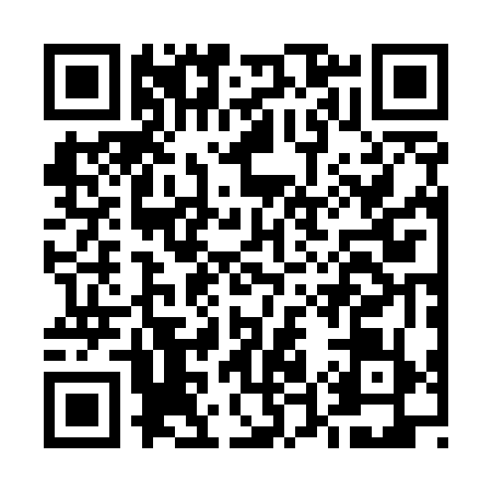 QR code for E525795