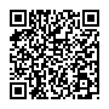 QR code for E526068