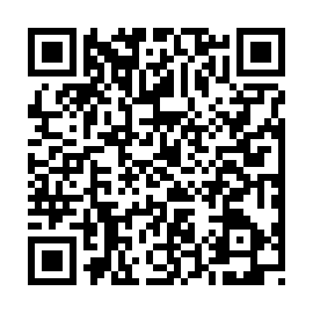 QR code for E526774