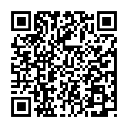 QR code for E527181