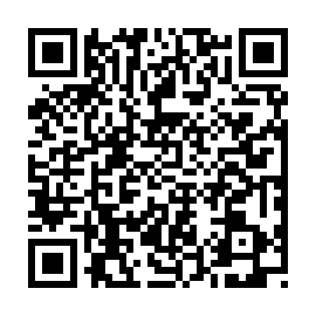QR code for E529630