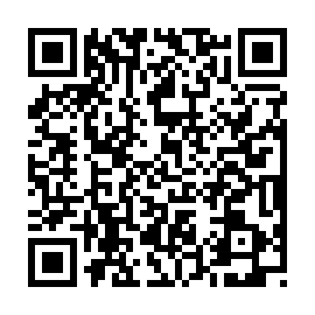QR code for E531435