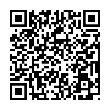 QR code for E531660