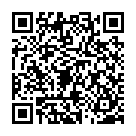 QR code for E532243