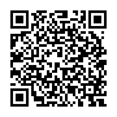 QR code for E532863