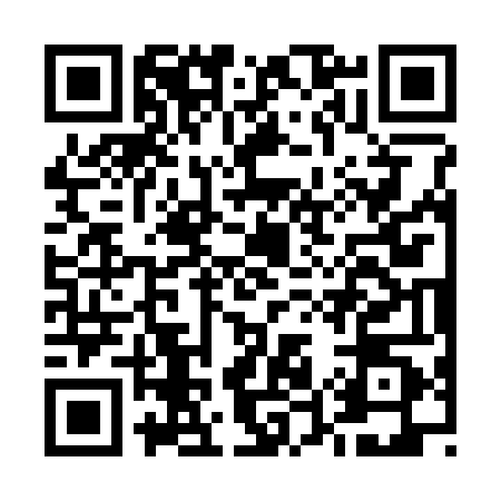 QR code for E533404