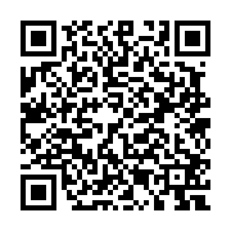 QR code for E534024