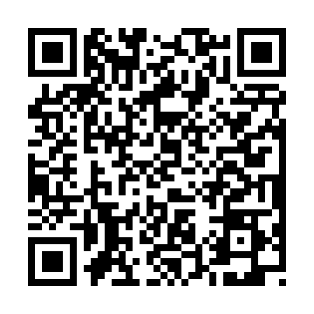 QR code for E534088