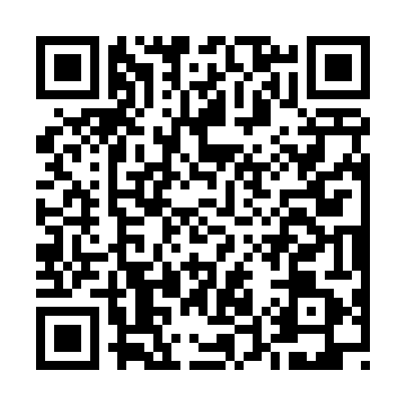 QR code for E534414
