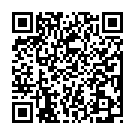 QR code for E535939