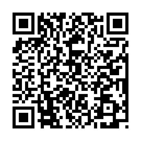 QR code for E536120