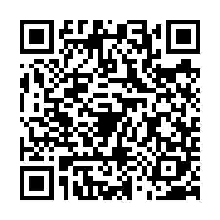 QR code for E536485