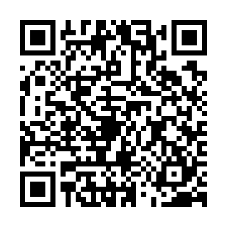 QR code for E537246