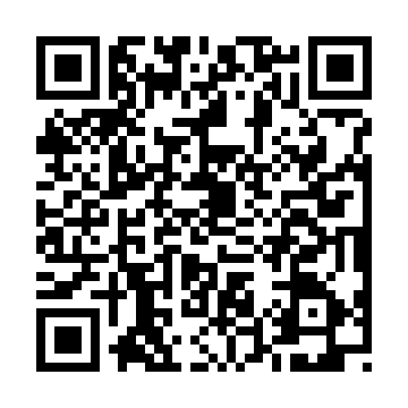 QR code for E537757