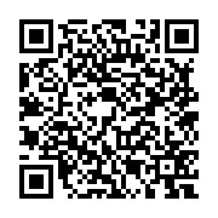 QR code for E538776