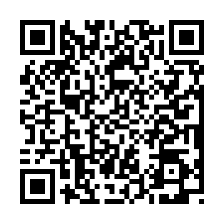 QR code for E539244