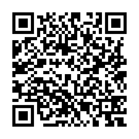 QR code for E539391