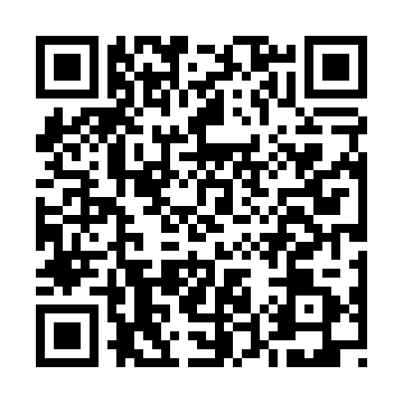 QR code for E540212