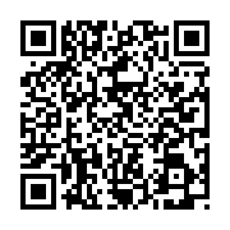 QR code for E541961
