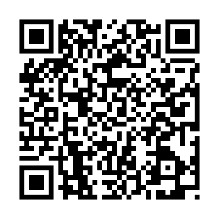 QR code for E542771