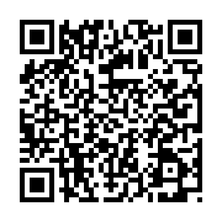 QR code for E544053