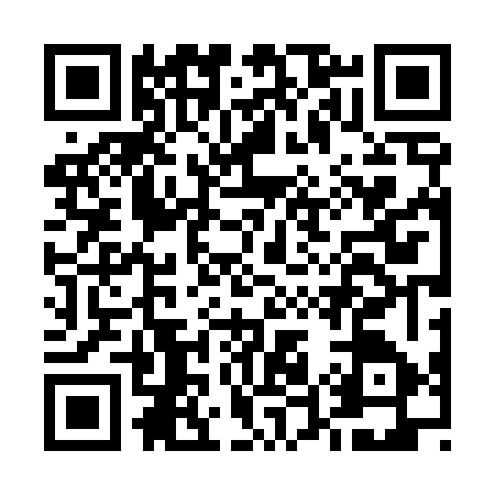 QR code for E544672