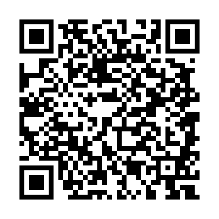 QR code for E544808