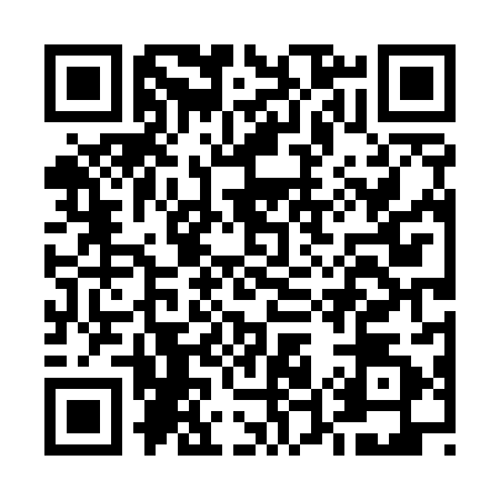 QR code for E545825