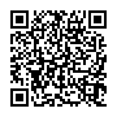QR code for E548409