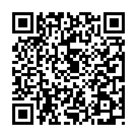 QR code for E548455
