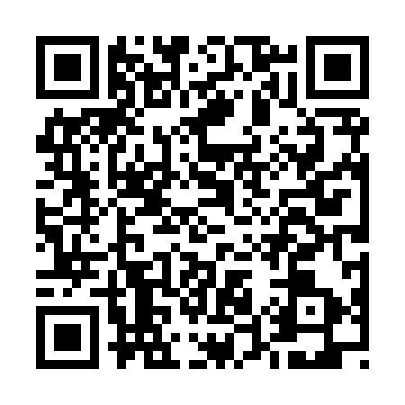 QR code for E548936