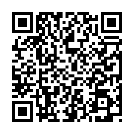 QR code for E550144