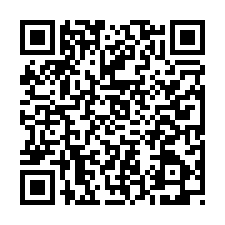 QR code for E550879