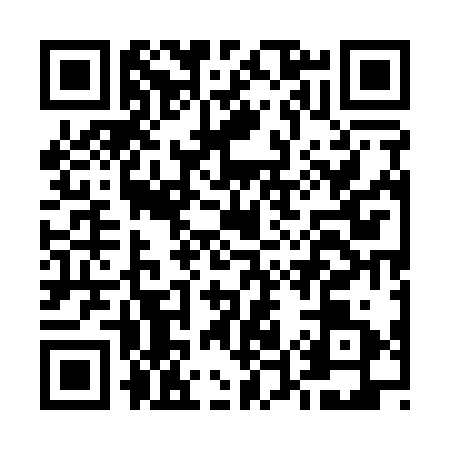 QR code for E551315